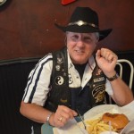 Sugarpine Railroad ride 9-13-14 015