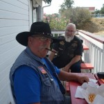 Sugarpine Railroad ride 9-13-14 016