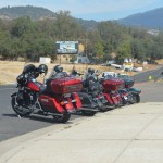 Sugarpine Railroad ride 9-13-14 018