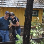 Sugarpine Railroad ride 9-13-14 022