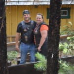 Sugarpine Railroad ride 9-13-14 025