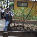 Sugarpine Railroad ride 9-13-14 026