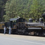 Sugarpine Railroad ride 9-13-14 029