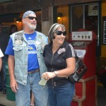 Sugarpine Railroad ride 9-13-14 034