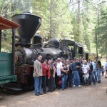 Sugarpine Railroad ride 9-13-14 044