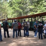 Sugarpine Railroad ride 9-13-14 049