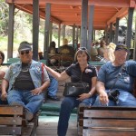 Sugarpine Railroad ride 9-13-14 052