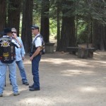 Sugarpine Railroad ride 9-13-14 053