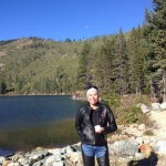 1012656_10202053481778618_2316775262721319465_n