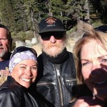 10154466_10202053482058625_6176536637651053881_n