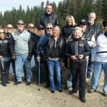 10174860_10202053510019324_1777214706639799811_n