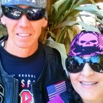 10257426_10202414783845467_6458679462844639321_o