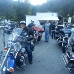 10347098_10202053498579038_181969509859959624_n