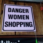 10354181_10205323835763697_2520768278481503486_n