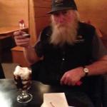 10361276_10202053471218354_2030324685140992185_n