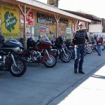 10387347_10205323834443664_5391104090553888887_n