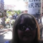 10406607_10205323835403688_7424246198515638679_n