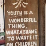 10406734_10152752225331047_5019673160772127304_n