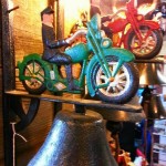 10447631_10202414782805441_4980229480265308076_n