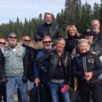 10454304_10202053464258180_5721654131324349710_n