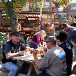 10513358_10205323835043679_8013982309583530417_n