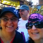 10557088_10202414784605486_1917005061124506885_o