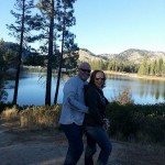 10606086_10202053451817869_7949107257056164076_n