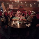 10610892_10202053471418359_4996767252885371470_n