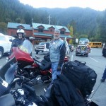 10620543_10202053498139027_2477004778378853780_n