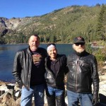 10696181_10202053482538637_6629234766004989636_n