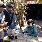 10696258_10205323834643669_4679857991814524619_n