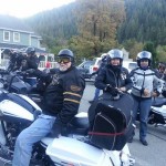 10703672_10202053497739017_2445153153192359153_n