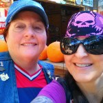 10704346_10202414783405456_8986539836305567458_o