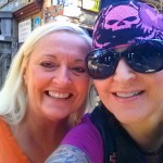 10704365_10202414784245477_7626848621161791465_o