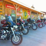 10710752_10202414779845367_7147115848665755557_n