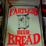 10757_10202414781805416_6179404746910723743_n