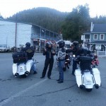 1384245_10202053497299006_6966636748978508026_n