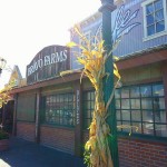 149367_10202414780245377_2744234690367120905_n