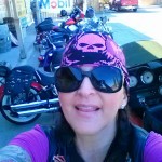 1617231_10202414781285403_1871862520841401180_o