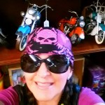 1799165_10202414782125424_1758153677551023811_o