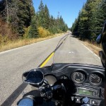 1891280_10202053521259605_5865096298947000815_n