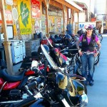 1932493_10202414779605361_8216726103123431861_n