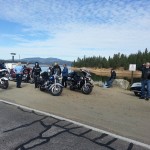 1958544_10202053508899296_4873239759434250856_n