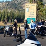 1962720_647316308715954_2685324022456725249_n