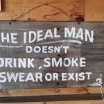 7098_10205323836203708_3654623414226787400_n