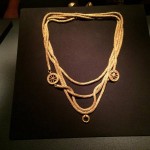 10157400_10205161651425078_2526427610457951797_n