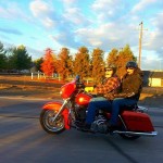 10177301_10202453922663913_2288616575363038770_n