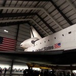 10299512_10202453862182401_8309182910945222541_n