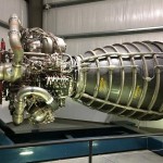 10305039_10205164190648557_8271333557772777989_n