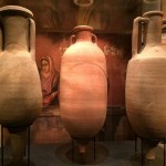 10338256_10205161651785087_7649489642605902043_n